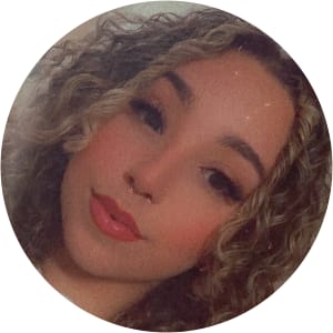 User Profile Avatar