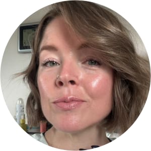 User Profile Avatar