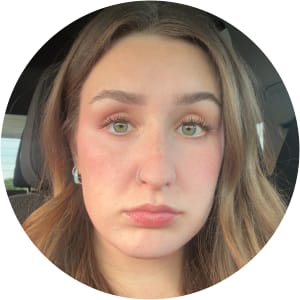 User Profile Avatar