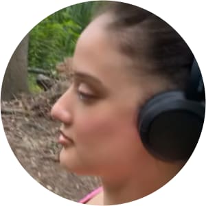 User Profile Avatar