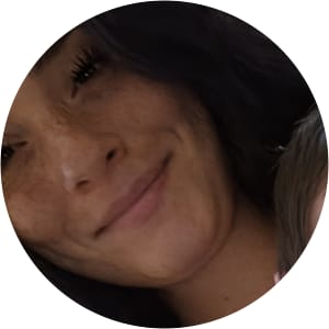 User Profile Avatar