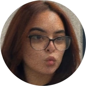 User Profile Avatar