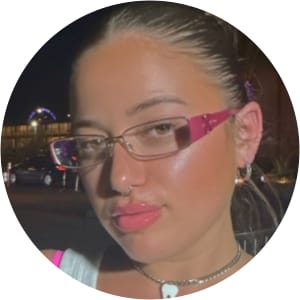 User Profile Avatar