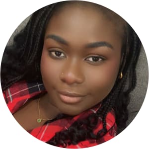 User Profile Avatar