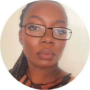 User Profile Avatar