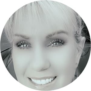 User Profile Avatar