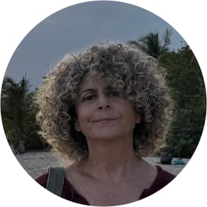 User Profile Avatar