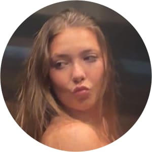 User Profile Avatar