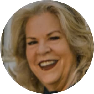 User Profile Avatar