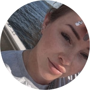 User Profile Avatar