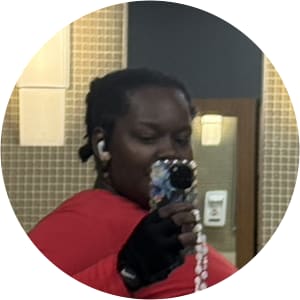 User Profile Avatar