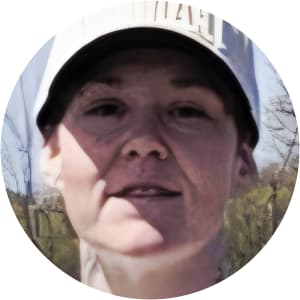 User Profile Avatar