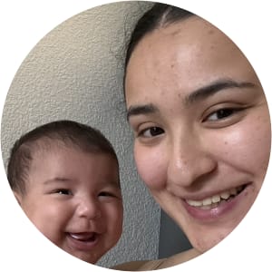 User Profile Avatar