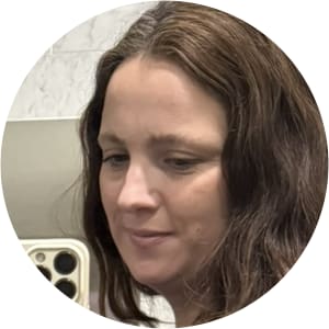 User Profile Avatar