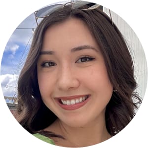 User Profile Avatar