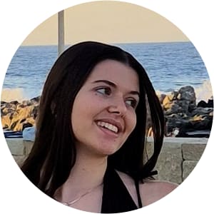 User Profile Avatar