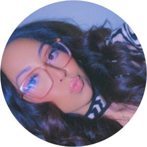 User Profile Avatar