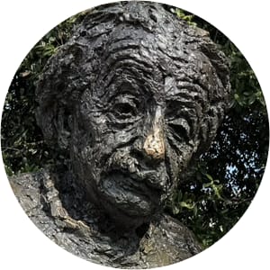 User Profile Avatar