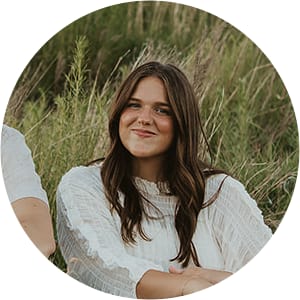 User Profile Avatar