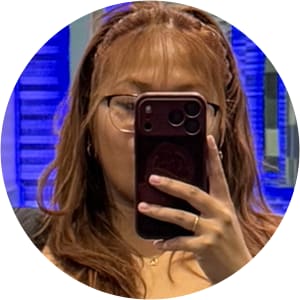 User Profile Avatar