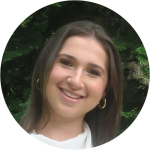 User Profile Avatar