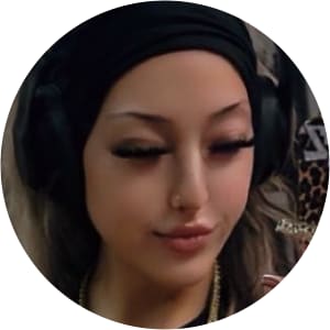 User Profile Avatar