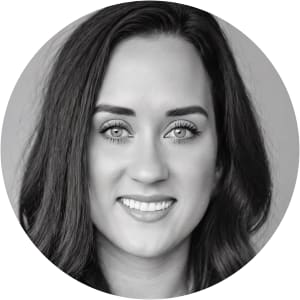 User Profile Avatar