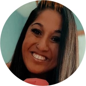 User Profile Avatar