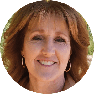 User Profile Avatar