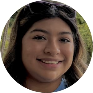 User Profile Avatar