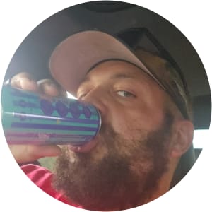 User Profile Avatar