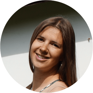 User Profile Avatar