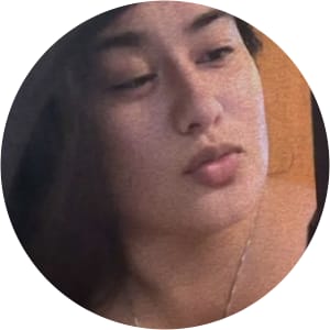 User Profile Avatar