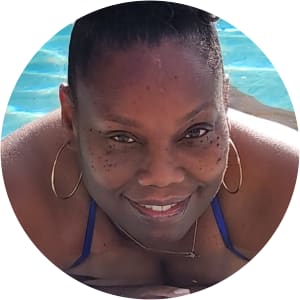 User Profile Avatar