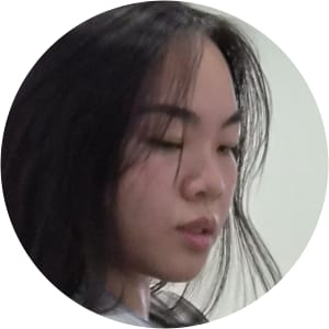 User Profile Avatar