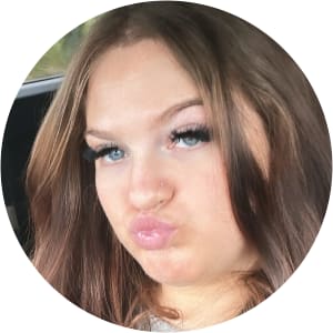 User Profile Avatar