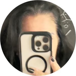 User Profile Avatar
