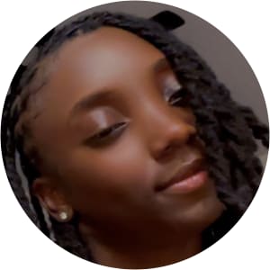 User Profile Avatar
