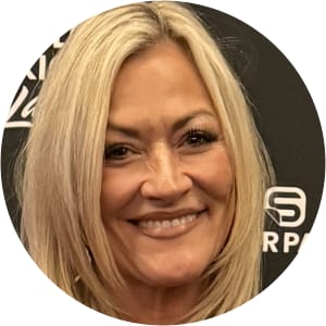 User Profile Avatar