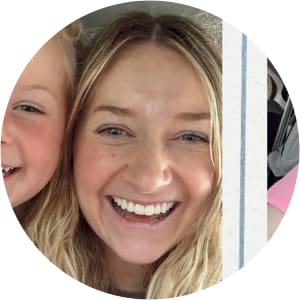 User Profile Avatar