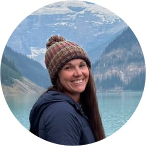 User Profile Avatar