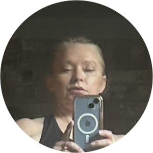 User Profile Avatar