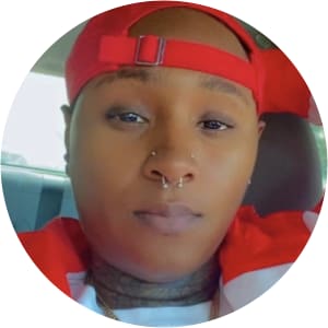 User Profile Avatar