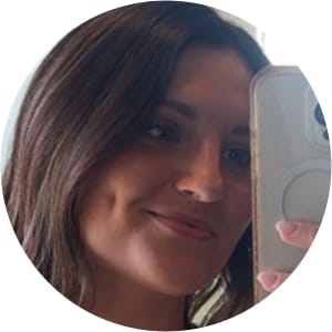 User Profile Avatar