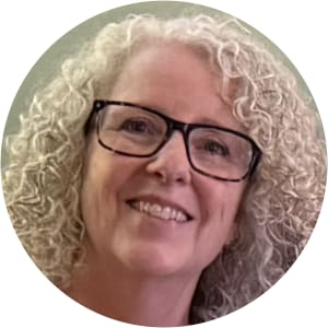 User Profile Avatar