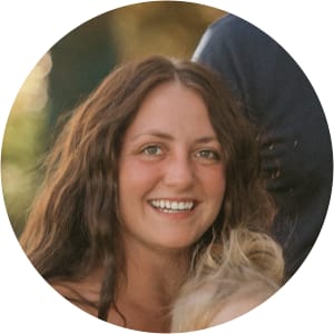 User Profile Avatar