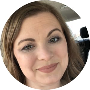 User Profile Avatar