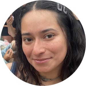 User Profile Avatar