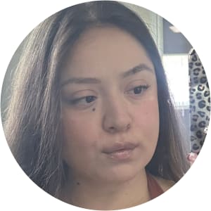 User Profile Avatar