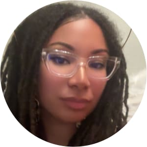 User Profile Avatar